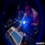 20170606_22-24-48_IMG_0203